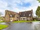 Thumbnail Property for sale in Orcop, Hereford