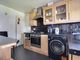 Thumbnail End terrace house for sale in Elgin Road, Cheshunt, Waltham Cross