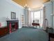 Thumbnail Terraced house for sale in Madeira Street, Edinburgh