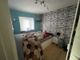 Thumbnail Terraced house for sale in East Avenue, Hayes