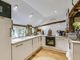 Thumbnail Semi-detached house for sale in Pains Hill, Limpsfield, Oxted