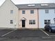 Thumbnail Detached house for sale in Heol Dewi, Newcastle Emlyn