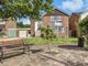 Thumbnail Detached house to rent in Vauxhall Gardens, Tonbridge