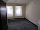 Thumbnail Flat to rent in High Street, Huntingdon