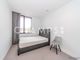 Thumbnail Flat to rent in Scawfell Street, London