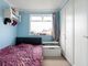 Thumbnail Semi-detached house for sale in Brentlands Drive, Dartford, Kent