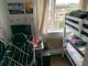 Thumbnail Flat to rent in Flat, Deerhurst, Wessex Close, Kingston Upon Thames