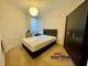 Thumbnail Flat for sale in I-Land Apartments, City Centre, Birmingham