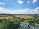 Thumbnail Detached house for sale in Mawnan Smith, Falmouth, Cornwall
