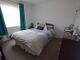 Thumbnail Flat to rent in Barnsbridge Grove, Barnsley