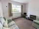 Thumbnail Semi-detached house for sale in Eskdale Avenue, Wallsend