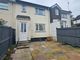 Thumbnail Terraced house to rent in Hermitage Road, Dartmouth