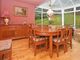 Thumbnail Detached bungalow for sale in The Dale, Ashley