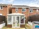 Thumbnail Semi-detached house to rent in Brancaster Drive, Mill Hill, London