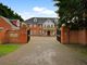 Thumbnail Property for sale in Stoke Court Drive, Stoke Poges, Slough
