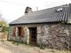 Thumbnail Villa for sale in Brasparts, Finistère, Bretagne