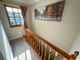 Thumbnail Semi-detached house for sale in Beauchamp Road, East Molesey Borders