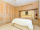 Thumbnail Detached bungalow for sale in Delph Road, Long Sutton, Spalding