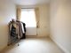 Thumbnail Property to rent in Ongar Road, Brentwood