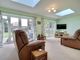 Thumbnail Detached house for sale in The Avenue, Alverstoke, Hampshire