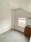 Thumbnail Terraced house for sale in Nelson, Rotherham