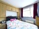 Thumbnail Flat for sale in Serena Court, Shakespeare Road, Worthing