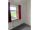 Thumbnail Semi-detached house for sale in O'sullivan Crescent, St. Helens