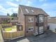Thumbnail Detached house for sale in Septima House, Ings Road, Ulleskelf, Tadcaster, North Yorkshire