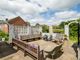 Thumbnail Detached house for sale in Peckleton Lane, Desford, Leicester