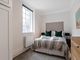 Thumbnail Flat to rent in Park Road, London