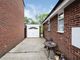 Thumbnail Detached bungalow for sale in Spruce Avenue, Waterlooville