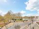 Thumbnail Flat for sale in Oswald Building, 374 Queenstown Road, London