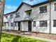 Thumbnail Terraced house for sale in The Dunes, Plot 15, The Oak, Hemsby, Great Yarmouth, Norfolk