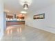 Thumbnail Flat for sale in Norstead Place, London