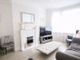 Thumbnail Terraced house for sale in Danehurst Road, Aintree, Liverpool