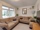 Thumbnail Semi-detached house for sale in Tunworth Close, Fleet, Hampshire