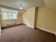 Thumbnail Detached house to rent in Sydling St Nicholas, Dorchester, Dorset