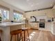 Thumbnail Detached house for sale in Lewes Road, Westmeston, Hassocks