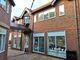 Thumbnail Office to let in Office A, 24 Piries Place, Horsham