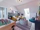 Thumbnail End terrace house for sale in The Norford, The Vale, Heath Lane, Codicote, Hitchin