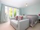 Thumbnail Detached house for sale in Ridge Close, Guiseley, Leeds