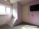 Thumbnail Semi-detached house for sale in Wragby Road, Scunthorpe