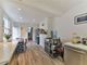 Thumbnail Terraced house for sale in Middleton Road, Hackney, London