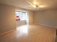 Thumbnail Studio to rent in Frobisher Road, Erith