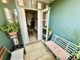 Thumbnail Terraced house for sale in Stanhope Place, St. Leonards-On-Sea