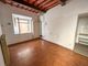 Thumbnail Town house for sale in Via Del Castello, Casale Marittimo, Pisa, Tuscany, Italy