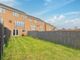 Thumbnail Town house for sale in Murray Way, Middleton, Leeds