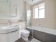 Thumbnail Maisonette for sale in Upham Park Road, Chiswick, London