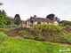 Thumbnail Detached bungalow for sale in Station Road, Williton, Taunton