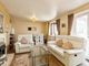 Thumbnail Terraced house for sale in Trenchard Close, Newton, Nottinghamshire